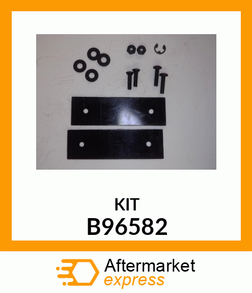 KIT B96582