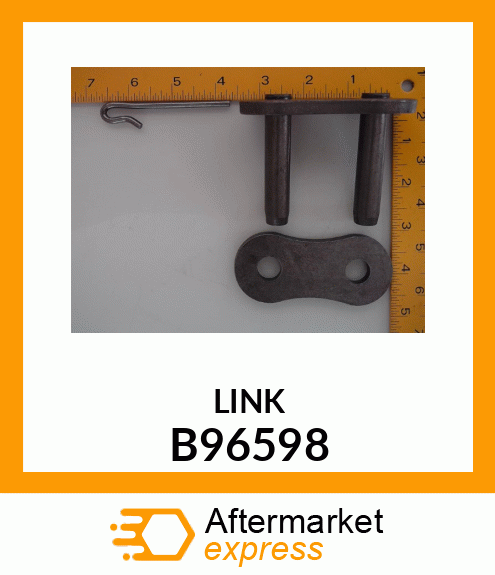 LINK B96598