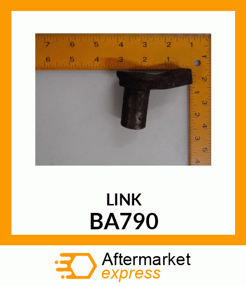 LINK BA790