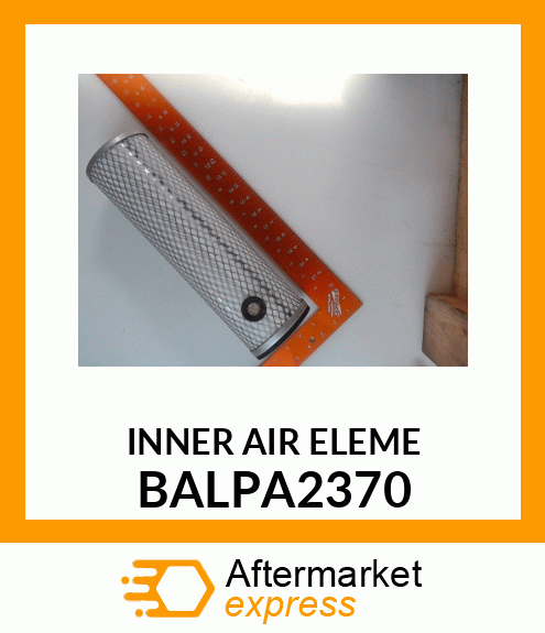 INNER AIR ELEME BALPA2370