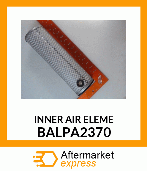 INNER AIR ELEME BALPA2370