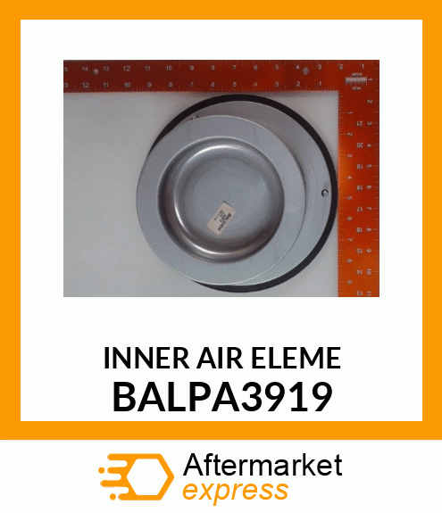 INNER AIR ELEME BALPA3919