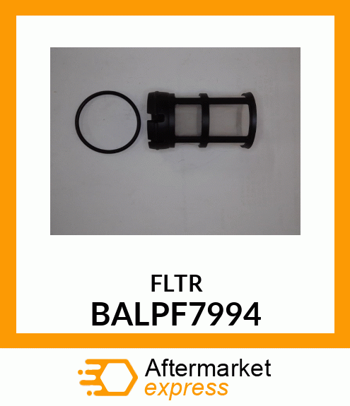 FLTR BALPF7994