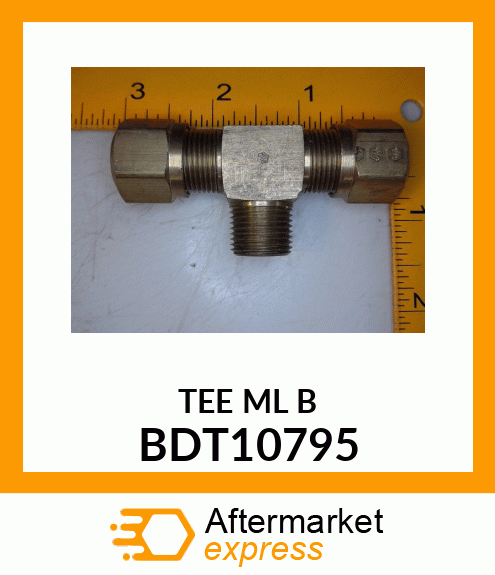 TEE ML B BDT10795