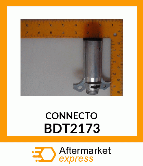 CONNECTO BDT2173