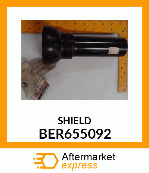 SHIELD BER655092