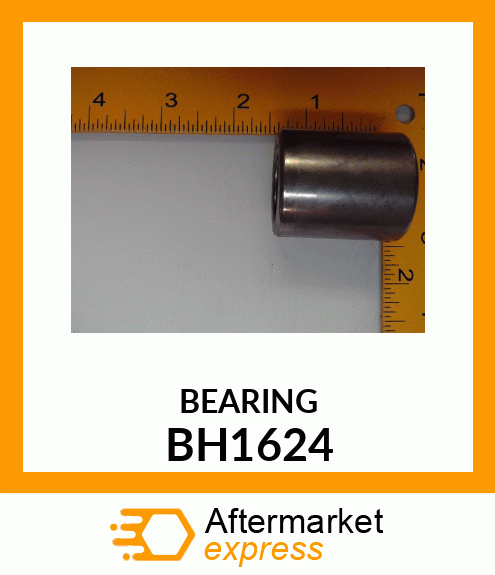 BEARING BH1624