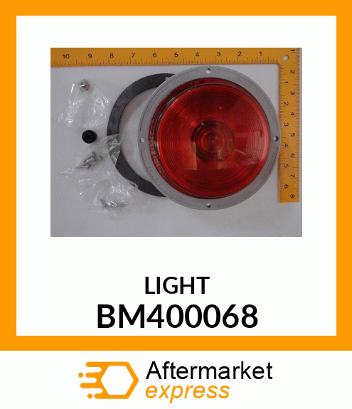 LIGHT BM400068