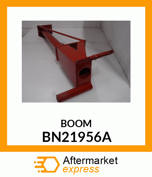 BOOM BN21956A