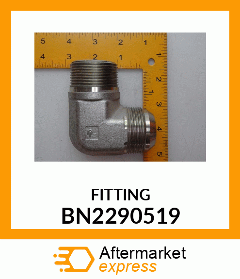 FITTING BN2290519