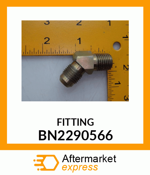 FITTING BN2290566