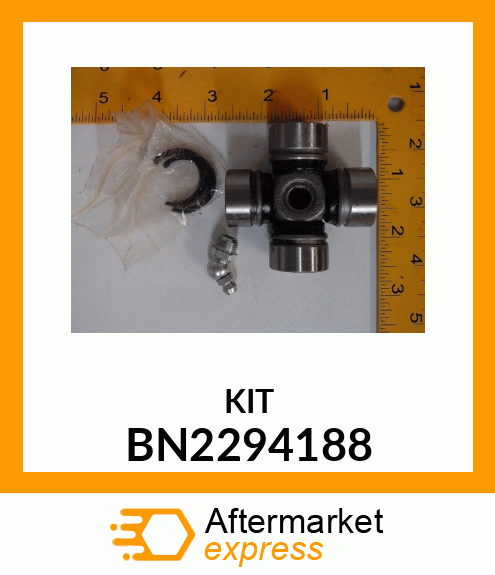 KIT BN2294188