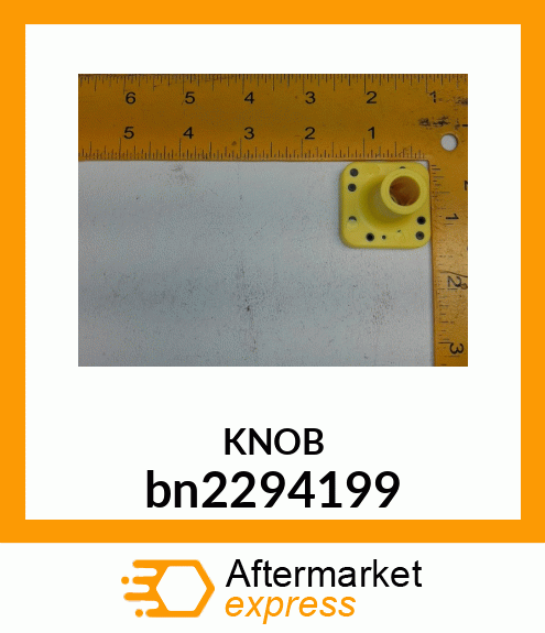 KNOB bn2294199