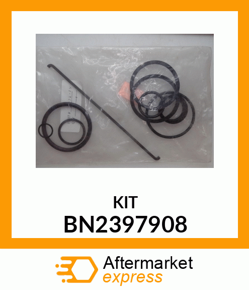 KIT BN2397908