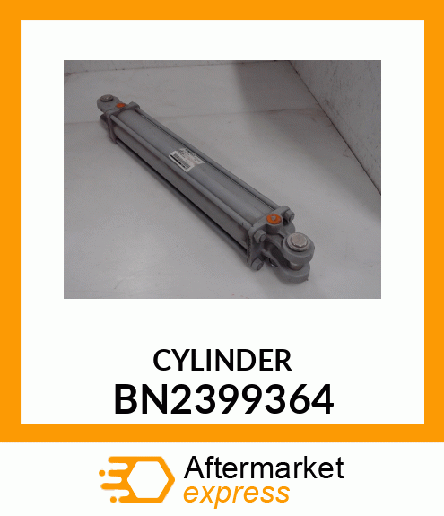 CYLINDER BN2399364