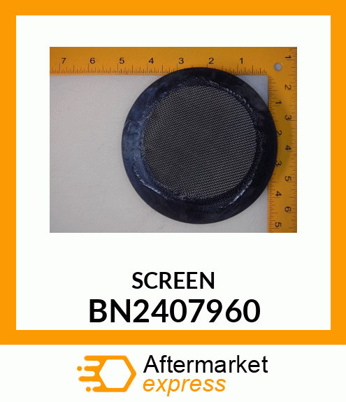 SCREEN BN2407960