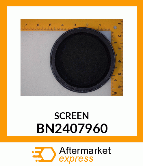 SCREEN BN2407960