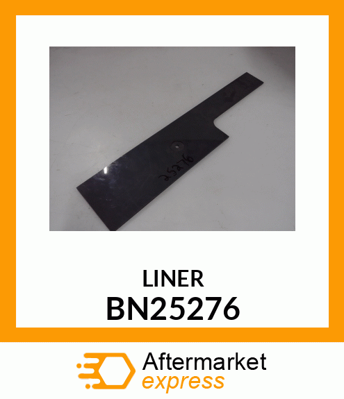 LINER BN25276