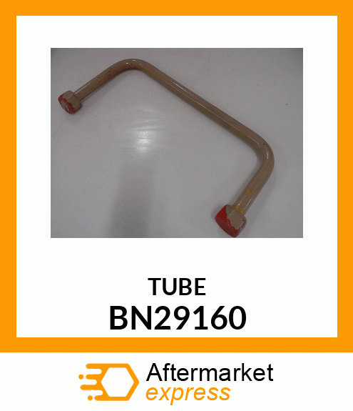 TUBE BN29160