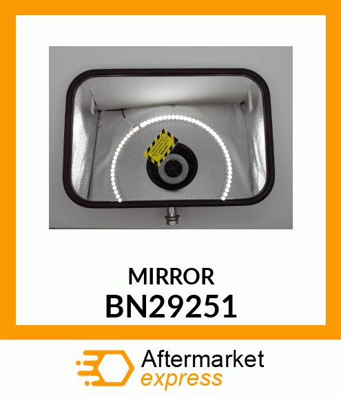 MIRROR BN29251