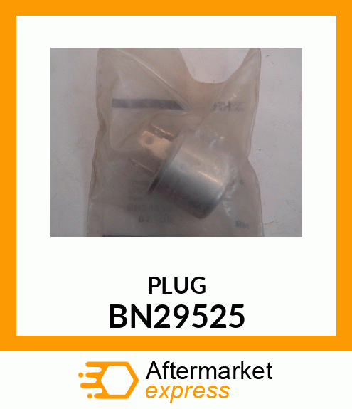 PLUG BN29525