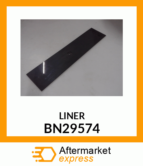 LINER BN29574