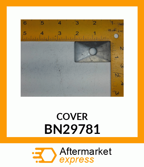 COVER BN29781