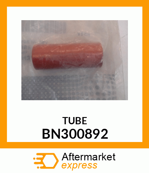 TUBE BN300892