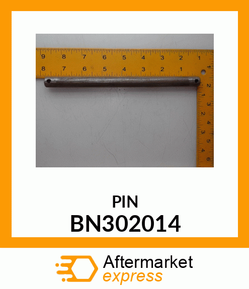 PIN BN302014