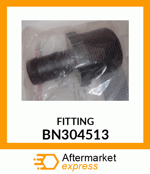 FITTING BN304513