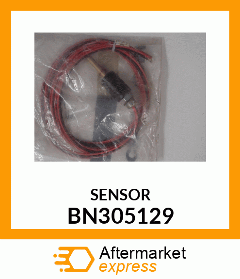 SENSOR BN305129