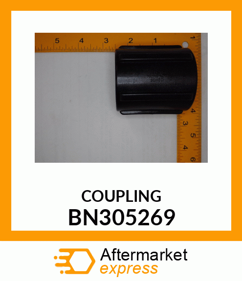 COUPLING BN305269