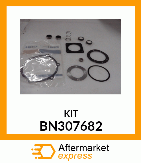 KIT BN307682