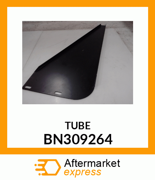 TUBE BN309264