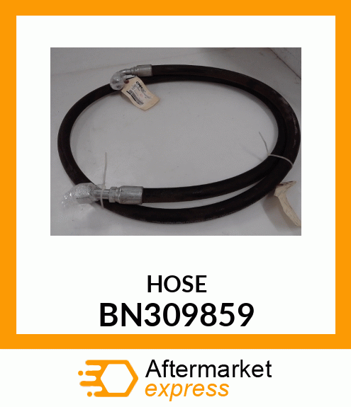 HOSE BN309859