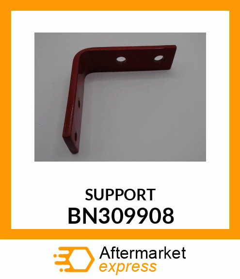 SUPPORT BN309908