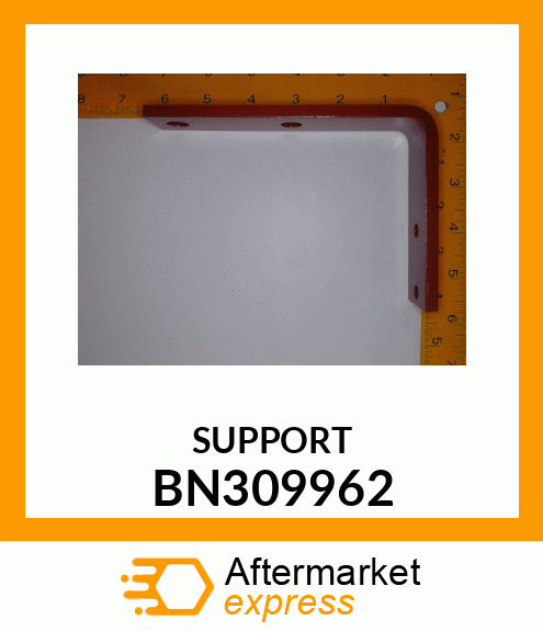 SUPPORT BN309962