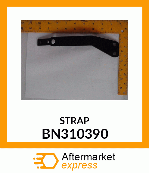 STRAP BN310390