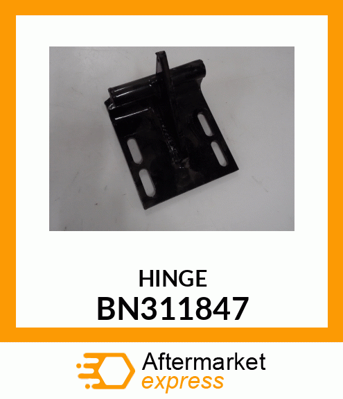 HINGE BN311847