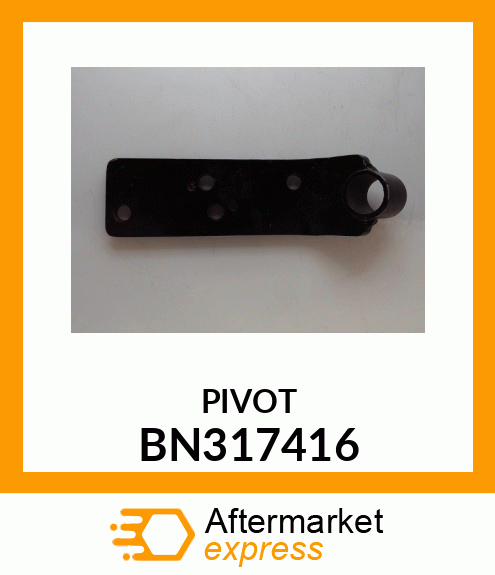 PIVOT BN317416