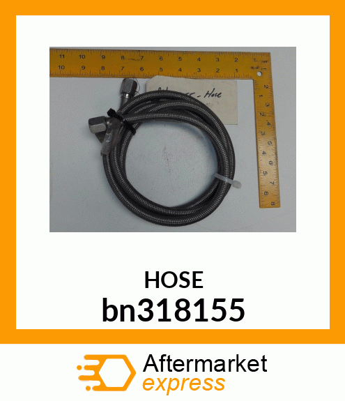 HOSE bn318155