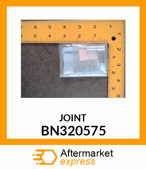 JOINT BN320575