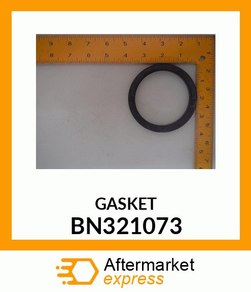 GASKET BN321073