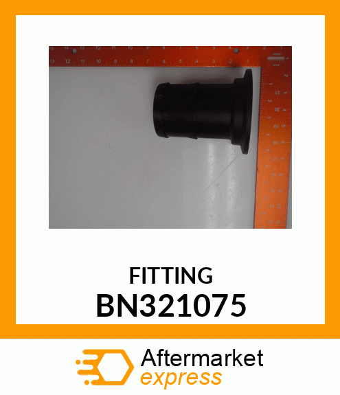 FITTING BN321075