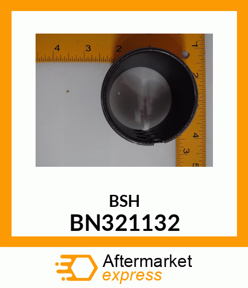 BSH BN321132