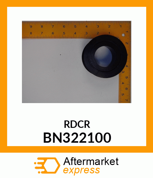 RDCR BN322100