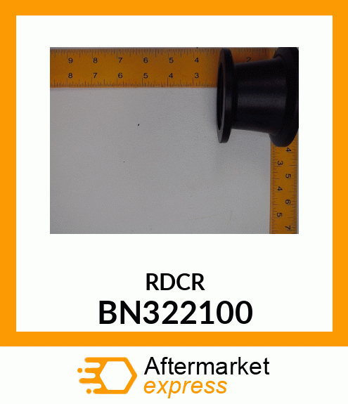 RDCR BN322100