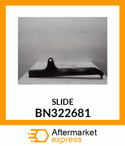 SLIDE BN322681