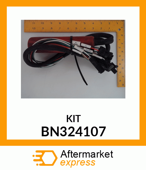 KIT BN324107