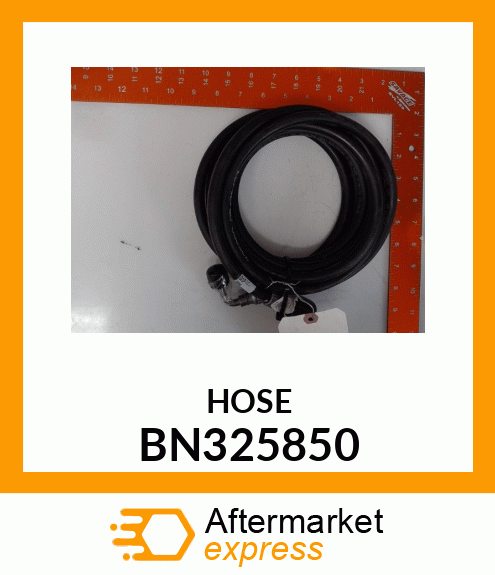 HOSE BN325850